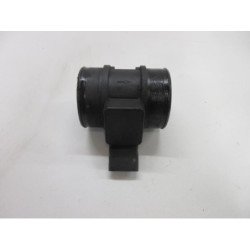 Debitmetre Peugeot 307 Phase 1